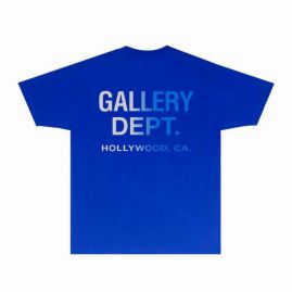 Picture of Gallery Dept T Shirts Short _SKUGalleryDeptS-XXLGAG01635012